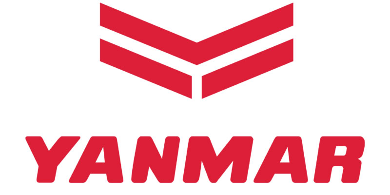 Yanmar Yetkili Servisi Bodrum