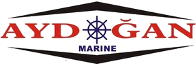Aydoğan Marine