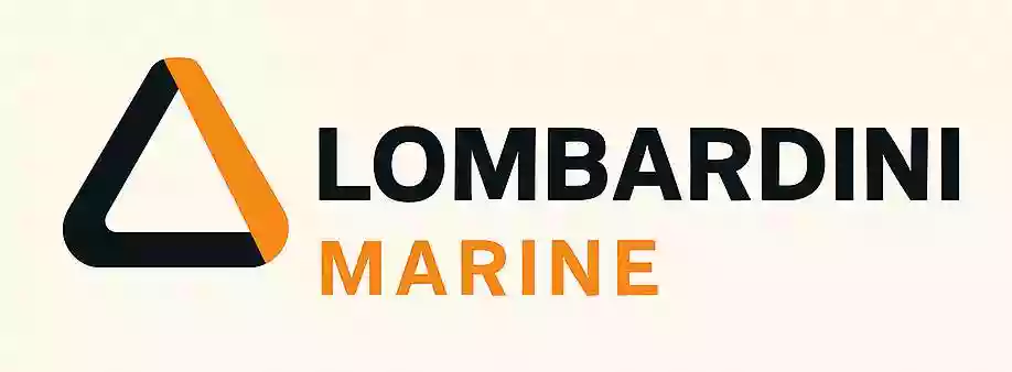 Lombardini Marine Yetkili Servisi Bodrum Aydoğan Marine