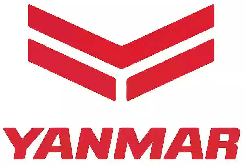 Yanmar Marine Yetkili Servisi Bodrum Aydoğan Marine